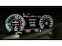 Audi A3 Sportback 40 TFSI 204pk e S edition S-Tronic / Navigatie / Stoelverwarming / Camera