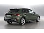 Audi A3 Sportback 40 TFSI 204pk e S edition S-Tronic / Navigatie / Stoelverwarming / Camera