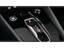 Audi A3 Sportback 40 TFSI 204pk e S edition S-Tronic / Navigatie / Stoelverwarming / Camera
