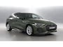 Audi A3 Sportback 40 TFSI 204pk e S edition S-Tronic / Navigatie / Stoelverwarming / Camera