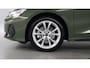 Audi A3 Sportback 40 TFSI 204pk e S edition S-Tronic / Navigatie / Stoelverwarming / Camera