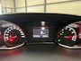 Peugeot 308 SW 1.2 PureTech Blue Lease Premium / LEDER / PANORAMA-DAK / CRUISE / NAVI / CLIMA /