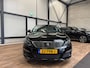 Peugeot 308 SW 1.2 PureTech Blue Lease Premium / LEDER / PANORAMA-DAK / CRUISE / NAVI / CLIMA /
