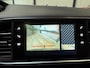 Peugeot 308 SW 1.2 PureTech Blue Lease Premium / LEDER / PANORAMA-DAK / CRUISE / NAVI / CLIMA /