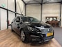Peugeot 308 SW 1.2 PureTech Blue Lease Premium / LEDER / PANORAMA-DAK / CRUISE / NAVI / CLIMA /
