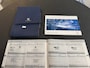 Peugeot 308 SW 1.2 PureTech Blue Lease Premium / LEDER / PANORAMA-DAK / CRUISE / NAVI / CLIMA /
