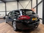 Peugeot 308 SW 1.2 PureTech Blue Lease Premium / LEDER / PANORAMA-DAK / CRUISE / NAVI / CLIMA /