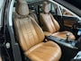 Peugeot 308 SW 1.2 PureTech Blue Lease Premium / LEDER / PANORAMA-DAK / CRUISE / NAVI / CLIMA /