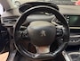 Peugeot 308 SW 1.2 PureTech Blue Lease Premium / LEDER / PANORAMA-DAK / CRUISE / NAVI / CLIMA /
