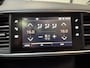 Peugeot 308 SW 1.2 PureTech Blue Lease Premium / LEDER / PANORAMA-DAK / CRUISE / NAVI / CLIMA /
