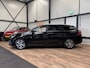 Peugeot 308 SW 1.2 PureTech Blue Lease Premium / LEDER / PANORAMA-DAK / CRUISE / NAVI / CLIMA /