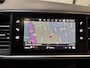 Peugeot 308 SW 1.2 PureTech Blue Lease Premium / LEDER / PANORAMA-DAK / CRUISE / NAVI / CLIMA /