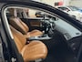 Peugeot 308 SW 1.2 PureTech Blue Lease Premium / LEDER / PANORAMA-DAK / CRUISE / NAVI / CLIMA /