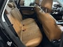 Peugeot 308 SW 1.2 PureTech Blue Lease Premium / LEDER / PANORAMA-DAK / CRUISE / NAVI / CLIMA /