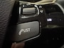 Peugeot 308 SW 1.2 PureTech Blue Lease Premium / LEDER / PANORAMA-DAK / CRUISE / NAVI / CLIMA /