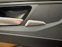 Peugeot 308 SW 1.2 PureTech Blue Lease Premium / LEDER / PANORAMA-DAK / CRUISE / NAVI / CLIMA /