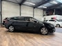 Peugeot 308 SW 1.2 PureTech Blue Lease Premium / LEDER / PANORAMA-DAK / CRUISE / NAVI / CLIMA /