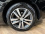 Peugeot 308 SW 1.2 PureTech Blue Lease Premium / LEDER / PANORAMA-DAK / CRUISE / NAVI / CLIMA /