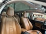 Peugeot 308 SW 1.2 PureTech Blue Lease Premium / LEDER / PANORAMA-DAK / CRUISE / NAVI / CLIMA /
