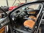Peugeot 308 SW 1.2 PureTech Blue Lease Premium / LEDER / PANORAMA-DAK / CRUISE / NAVI / CLIMA /