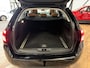 Peugeot 308 SW 1.2 PureTech Blue Lease Premium / LEDER / PANORAMA-DAK / CRUISE / NAVI / CLIMA /