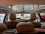 Peugeot 308 SW 1.2 PureTech Blue Lease Premium / LEDER / PANORAMA-DAK / CRUISE / NAVI / CLIMA /