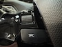 Peugeot 308 SW 1.2 PureTech Blue Lease Premium / LEDER / PANORAMA-DAK / CRUISE / NAVI / CLIMA /