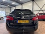 Peugeot 308 SW 1.2 PureTech Blue Lease Premium / LEDER / PANORAMA-DAK / CRUISE / NAVI / CLIMA /