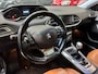 Peugeot 308 SW 1.2 PureTech Blue Lease Premium / LEDER / PANORAMA-DAK / CRUISE / NAVI / CLIMA /