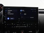 Toyota BZ4X Premium 71 kWh | Panoramadak | Trekhaak | Adaptieve Cruise Control | Winterpakket | 360 camera | JBL Audio | Stoelventilatie |