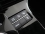 Toyota BZ4X Premium 71 kWh | Panoramadak | Trekhaak | Adaptieve Cruise Control | Winterpakket | 360 camera | JBL Audio | Stoelventilatie |