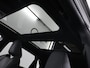 Toyota BZ4X Premium 71 kWh | Panoramadak | Trekhaak | Adaptieve Cruise Control | Winterpakket | 360 camera | JBL Audio | Stoelventilatie |
