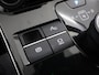 Toyota BZ4X Premium 71 kWh | Panoramadak | Trekhaak | Adaptieve Cruise Control | Winterpakket | 360 camera | JBL Audio | Stoelventilatie |