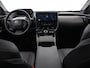 Toyota BZ4X Premium 71 kWh | Panoramadak | Trekhaak | Adaptieve Cruise Control | Winterpakket | 360 camera | JBL Audio | Stoelventilatie |