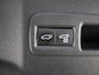 Toyota BZ4X Premium 71 kWh | Panoramadak | Trekhaak | Adaptieve Cruise Control | Winterpakket | 360 camera | JBL Audio | Stoelventilatie |