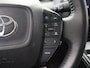 Toyota BZ4X Premium 71 kWh | Panoramadak | Trekhaak | Adaptieve Cruise Control | Winterpakket | 360 camera | JBL Audio | Stoelventilatie |