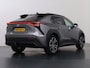 Toyota BZ4X Premium 71 kWh | Panoramadak | Trekhaak | Adaptieve Cruise Control | Winterpakket | 360 camera | JBL Audio | Stoelventilatie |
