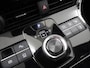 Toyota BZ4X Premium 71 kWh | Panoramadak | Trekhaak | Adaptieve Cruise Control | Winterpakket | 360 camera | JBL Audio | Stoelventilatie |