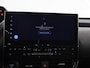 Toyota BZ4X Premium 71 kWh | Panoramadak | Trekhaak | Adaptieve Cruise Control | Winterpakket | 360 camera | JBL Audio | Stoelventilatie |