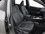 Toyota BZ4X Premium 71 kWh | Panoramadak | Trekhaak | Adaptieve Cruise Control | Winterpakket | 360 camera | JBL Audio | Stoelventilatie |