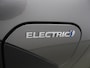 Toyota BZ4X Premium 71 kWh | Panoramadak | Trekhaak | Adaptieve Cruise Control | Winterpakket | 360 camera | JBL Audio | Stoelventilatie |