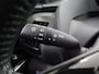 Toyota BZ4X Premium 71 kWh | Panoramadak | Trekhaak | Adaptieve Cruise Control | Winterpakket | 360 camera | JBL Audio | Stoelventilatie |
