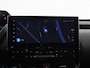 Toyota BZ4X Premium 71 kWh | Panoramadak | Trekhaak | Adaptieve Cruise Control | Winterpakket | 360 camera | JBL Audio | Stoelventilatie |