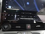 Toyota BZ4X Premium 71 kWh | Panoramadak | Trekhaak | Adaptieve Cruise Control | Winterpakket | 360 camera | JBL Audio | Stoelventilatie |