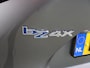 Toyota BZ4X Premium 71 kWh | Panoramadak | Trekhaak | Adaptieve Cruise Control | Winterpakket | 360 camera | JBL Audio | Stoelventilatie |