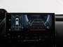 Toyota BZ4X Premium 71 kWh | Panoramadak | Trekhaak | Adaptieve Cruise Control | Winterpakket | 360 camera | JBL Audio | Stoelventilatie |