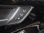 Toyota BZ4X Premium 71 kWh | Panoramadak | Trekhaak | Adaptieve Cruise Control | Winterpakket | 360 camera | JBL Audio | Stoelventilatie |