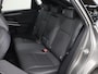 Toyota BZ4X Premium 71 kWh | Panoramadak | Trekhaak | Adaptieve Cruise Control | Winterpakket | 360 camera | JBL Audio | Stoelventilatie |
