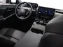 Toyota BZ4X Premium 71 kWh | Panoramadak | Trekhaak | Adaptieve Cruise Control | Winterpakket | 360 camera | JBL Audio | Stoelventilatie |