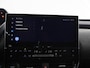 Toyota BZ4X Premium 71 kWh | Panoramadak | Trekhaak | Adaptieve Cruise Control | Winterpakket | 360 camera | JBL Audio | Stoelventilatie |
